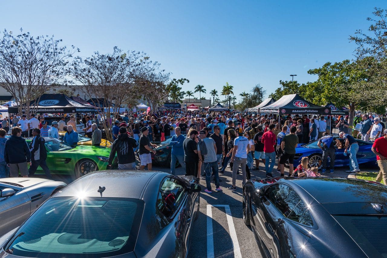 jan 6 crowd dupont dowd