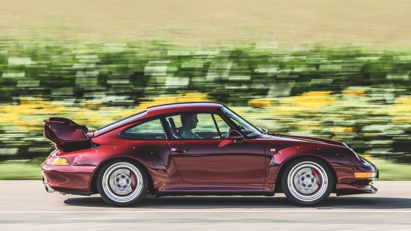 jan-koum-porsche-911-gt2 (1)