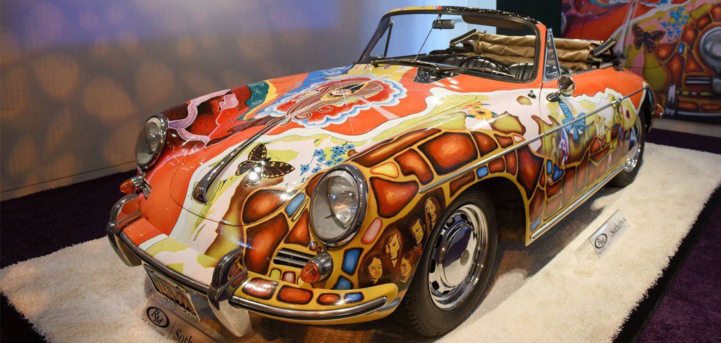 janis-joplin-porsche-12112015