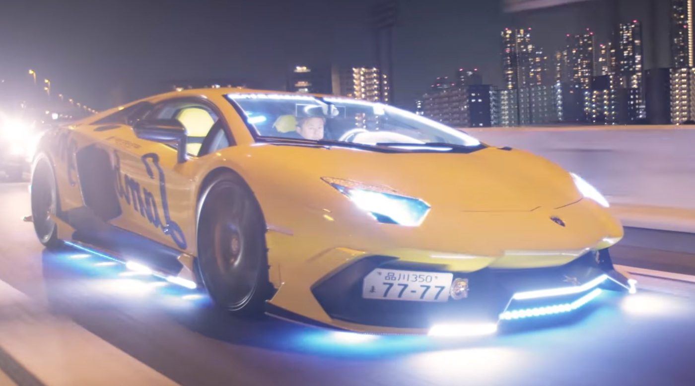 japanese_lamborghini_led