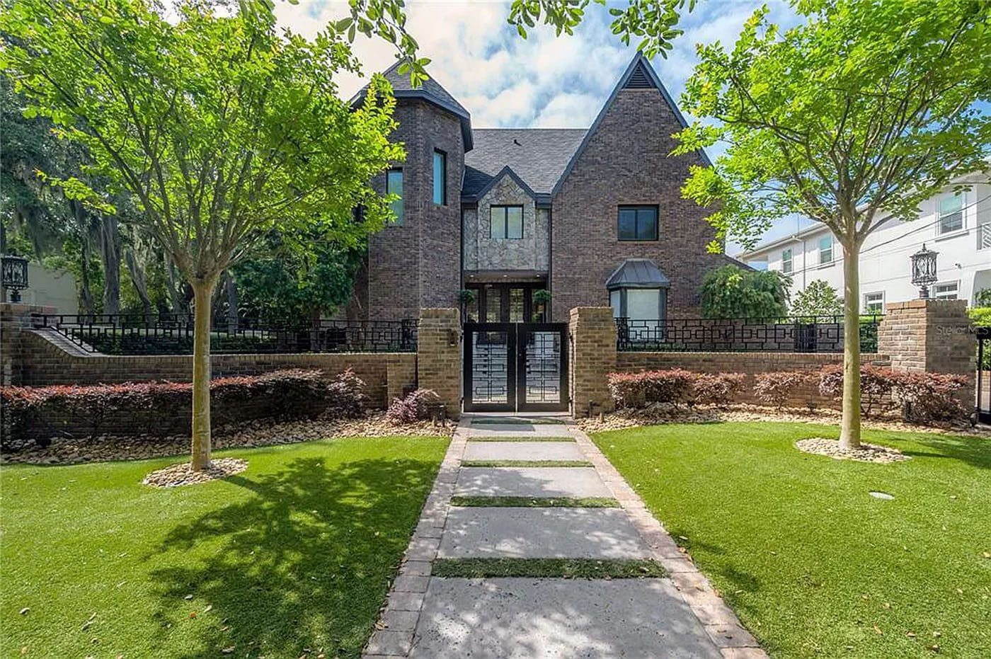 jason bell house 1