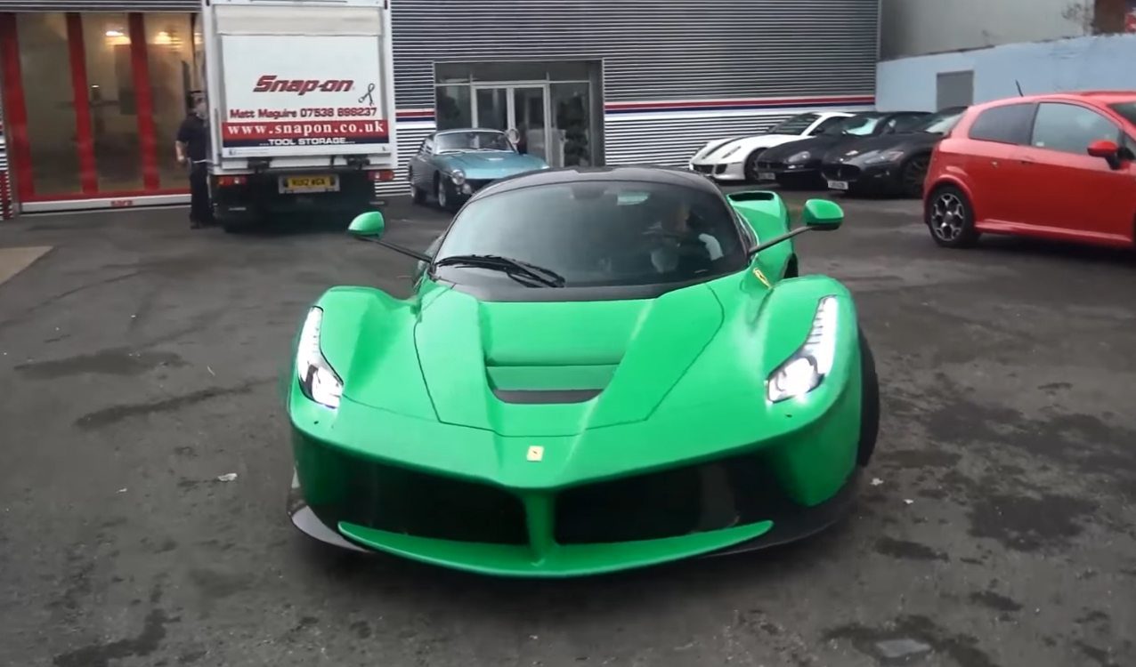 jay-kay-laferrari-121613