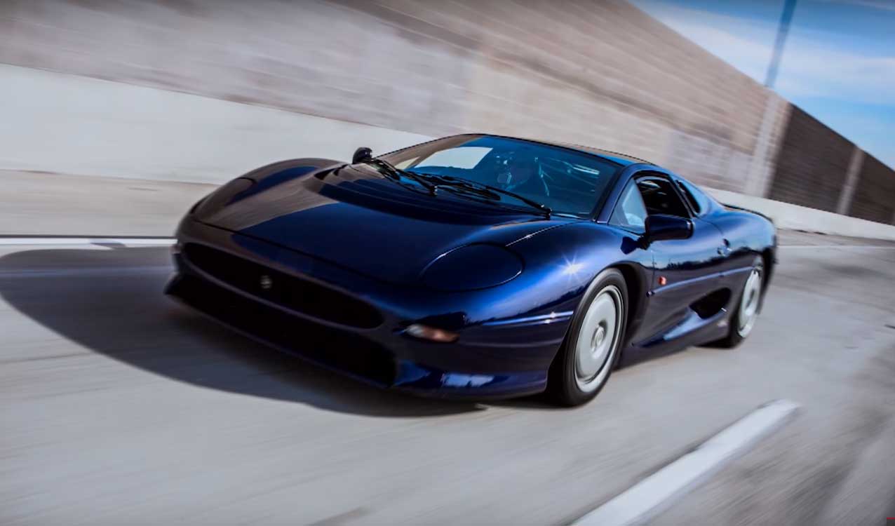 jay-leno-xj220-02152016