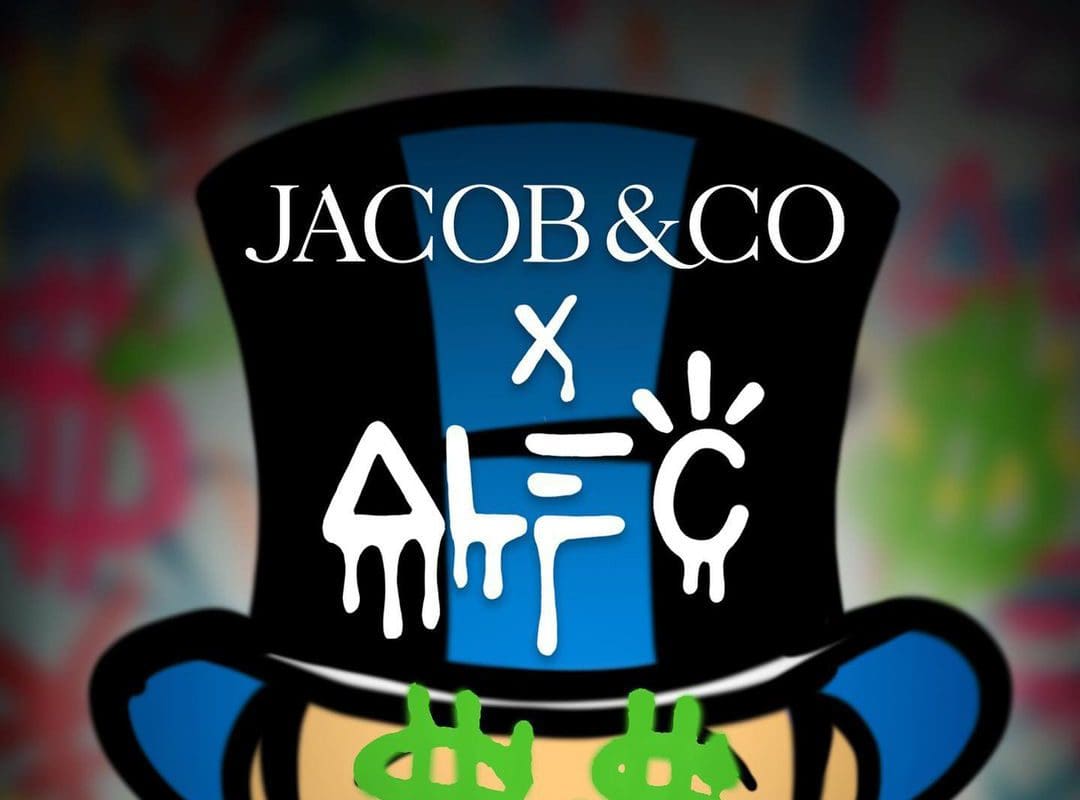 jcal