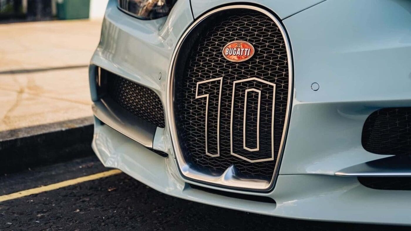 jean pierre wimille bugatti chiron.jpg