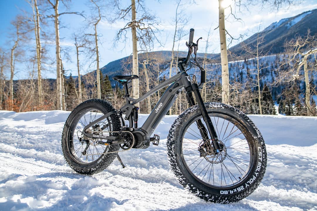 jeep-ebike