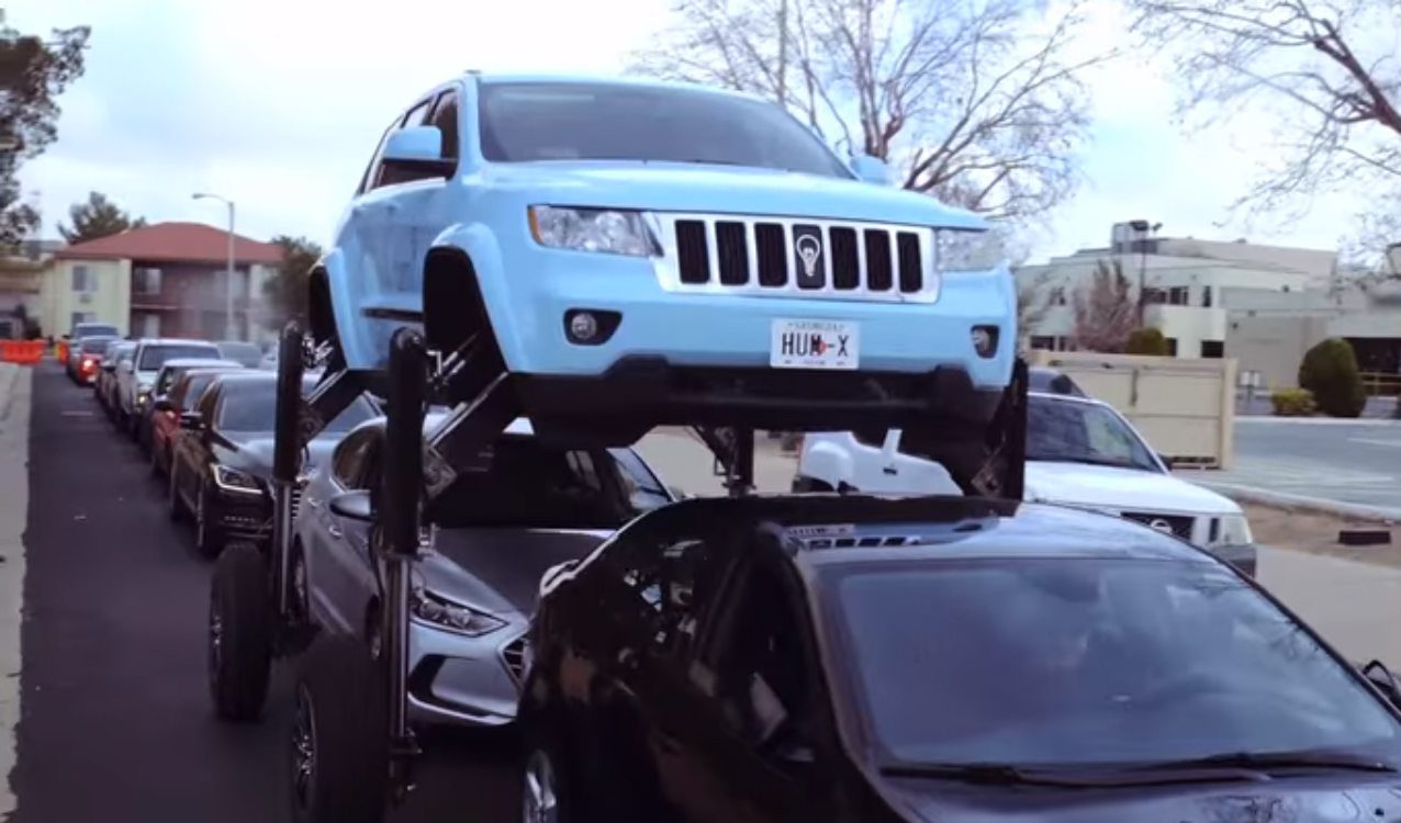 jeep-hum-driver-03212017