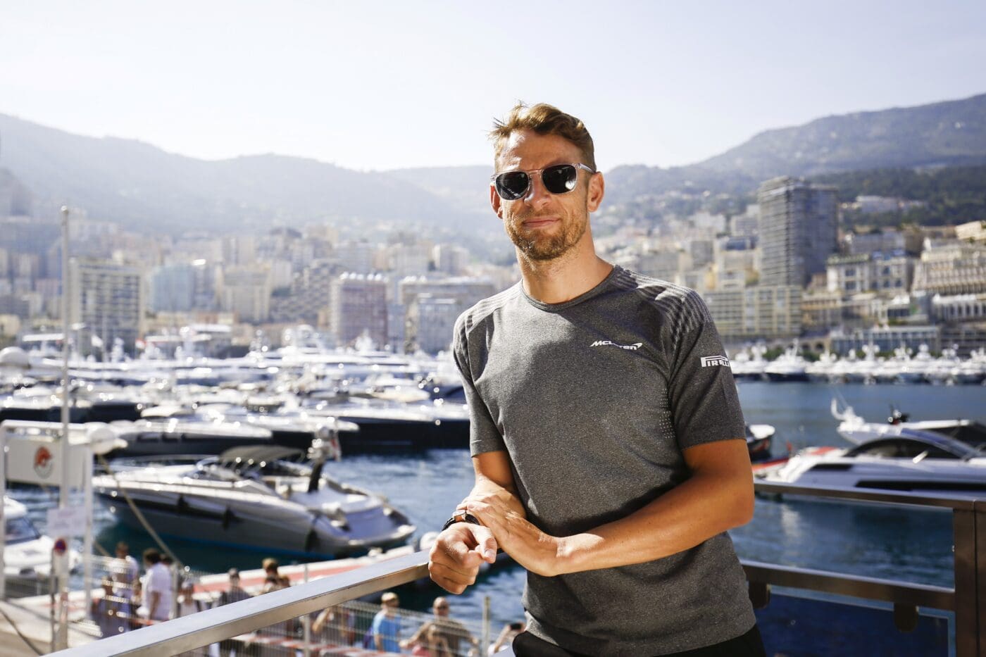 jensonbutton-esports (1)