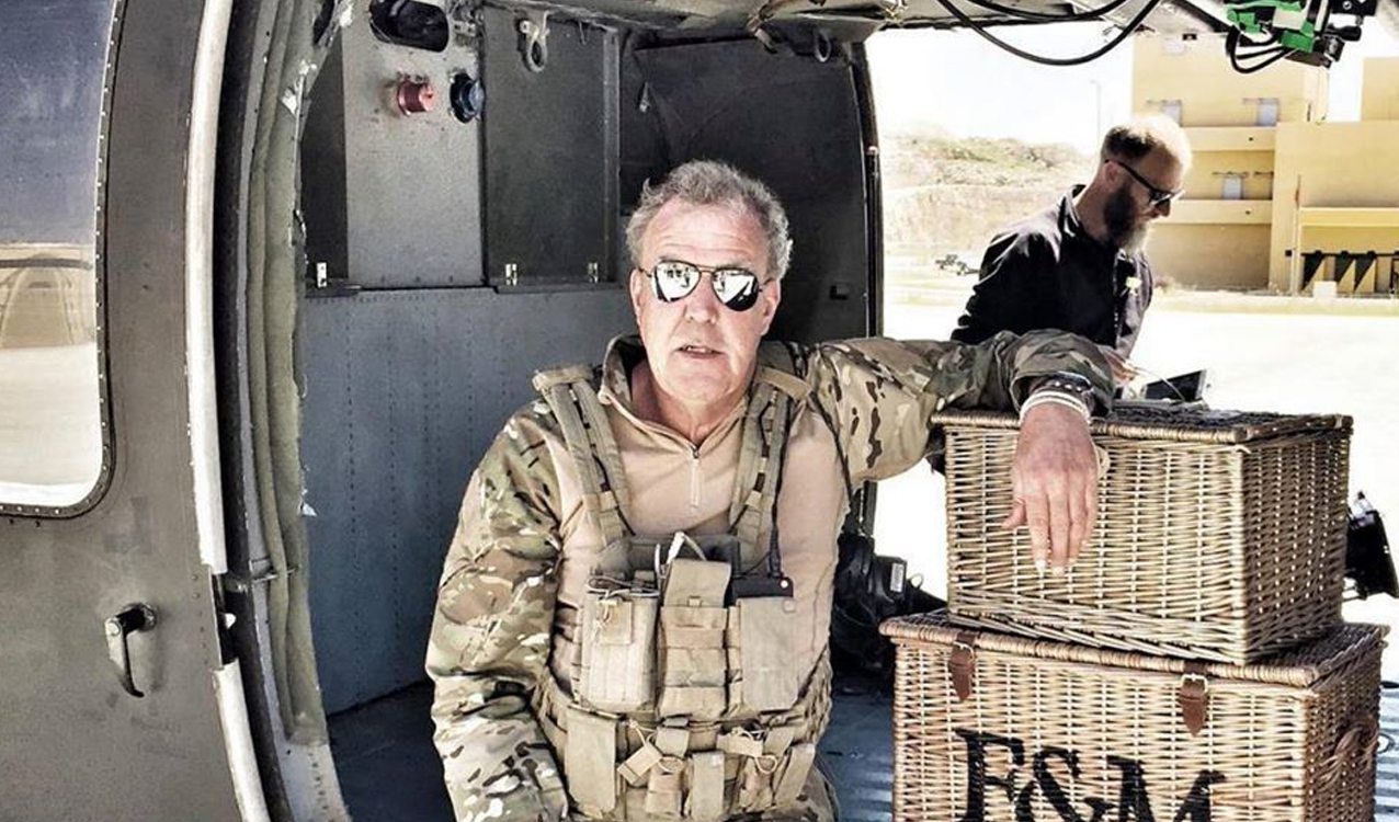 jeremy-clarkson