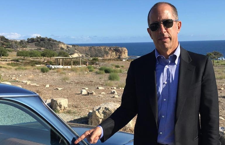 jerryseinfeld