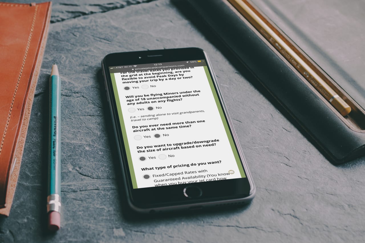 jet card decider mockup59fb4910650b4338a091a9d3dc959283 11 1280