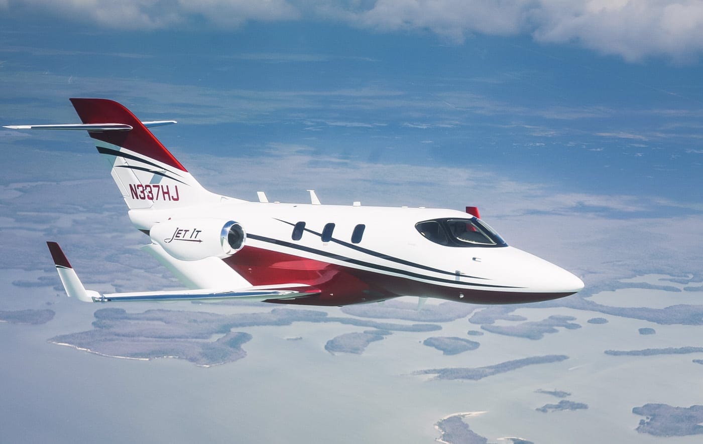 jet it 3