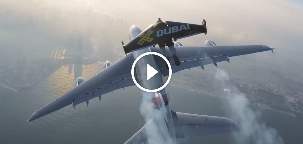 jetman-dubai