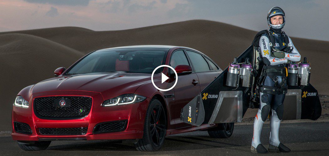jetman-jaguar-12112015