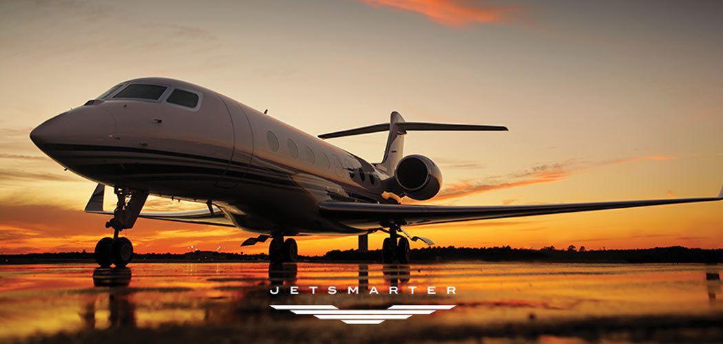 jetsmarter-main