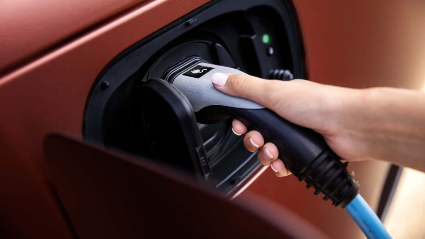 jlr reuses batteries.jpg