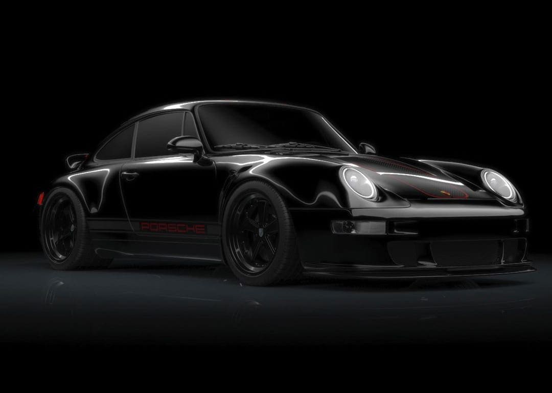 joe rogan gunther 911 1