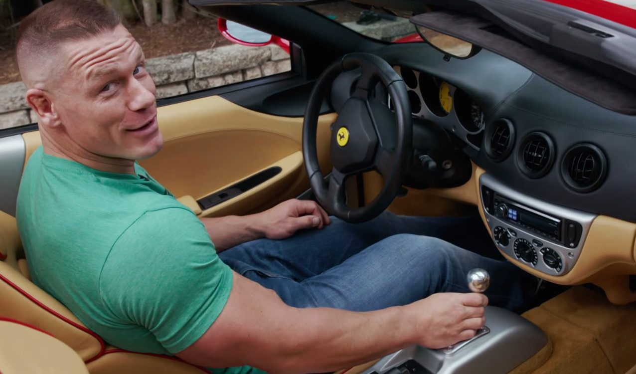 john-cena-ferrari-360-5242017