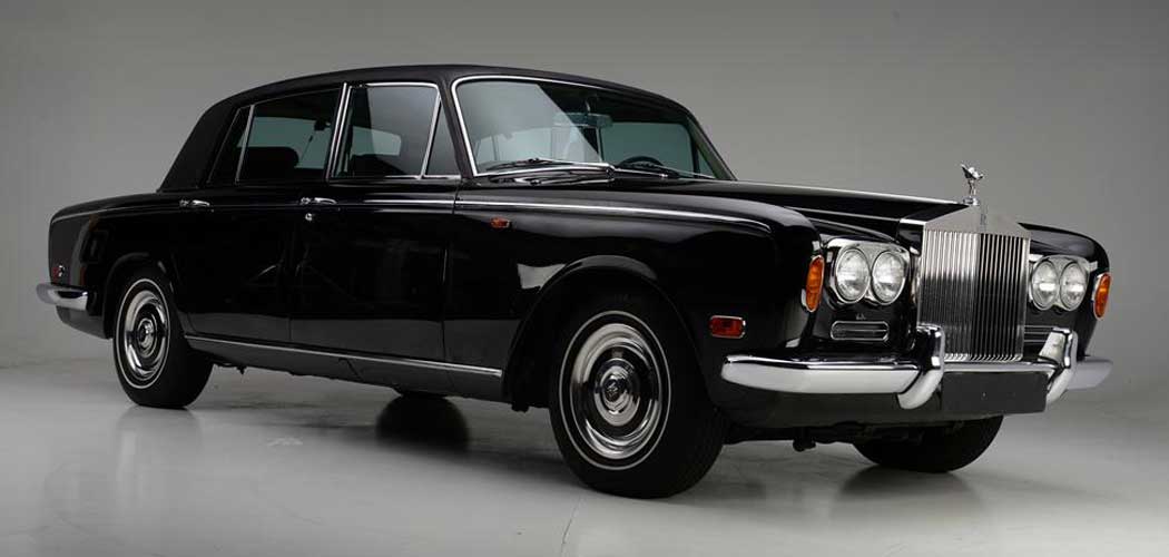 johnny-cash-rolls-royce