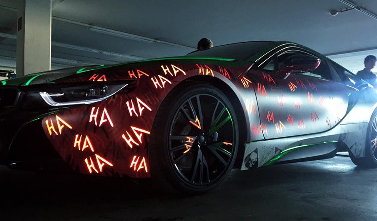 joker-bmw-i8-08082017 (1)
