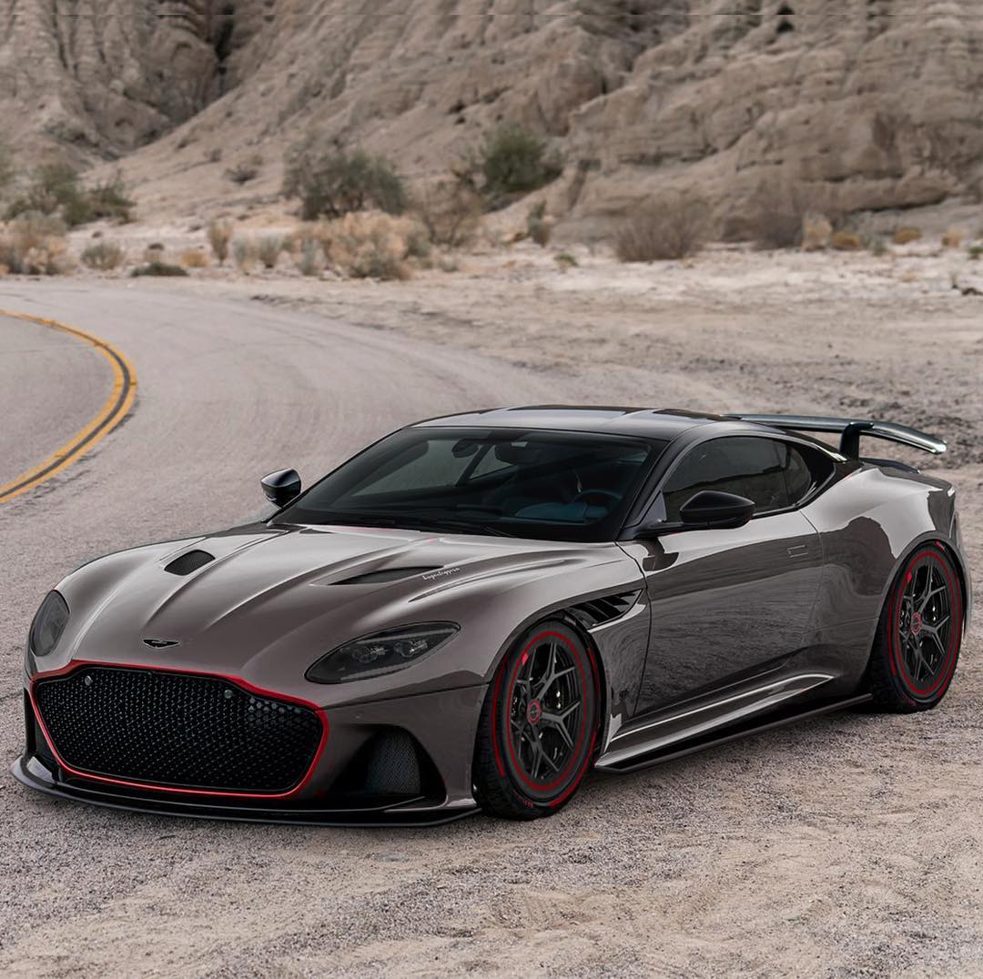 jon-olsson-dbs-superleggera (1)