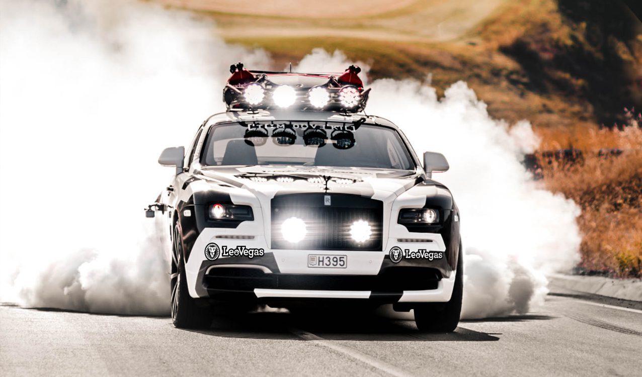 jon-olsson-rolls-royce-1
