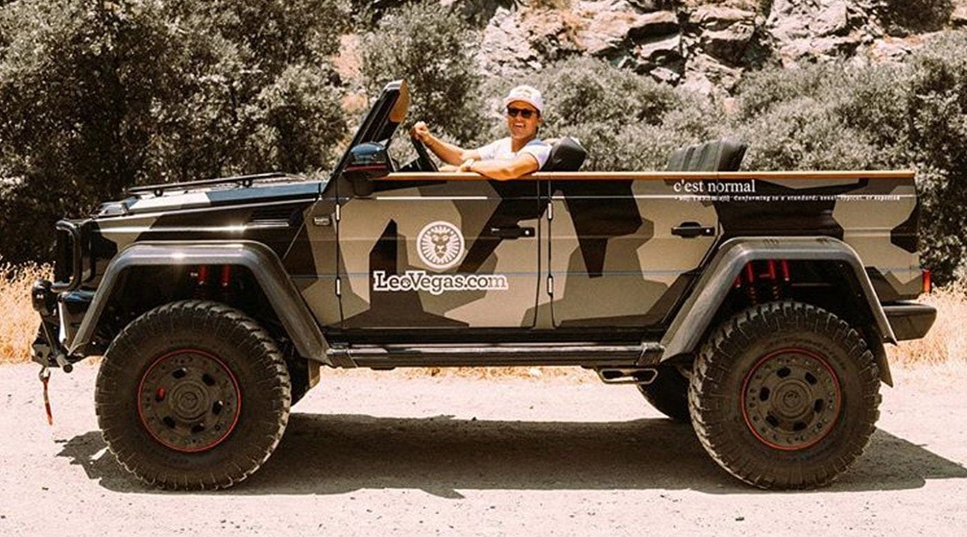 jon_olsson_mercedes
