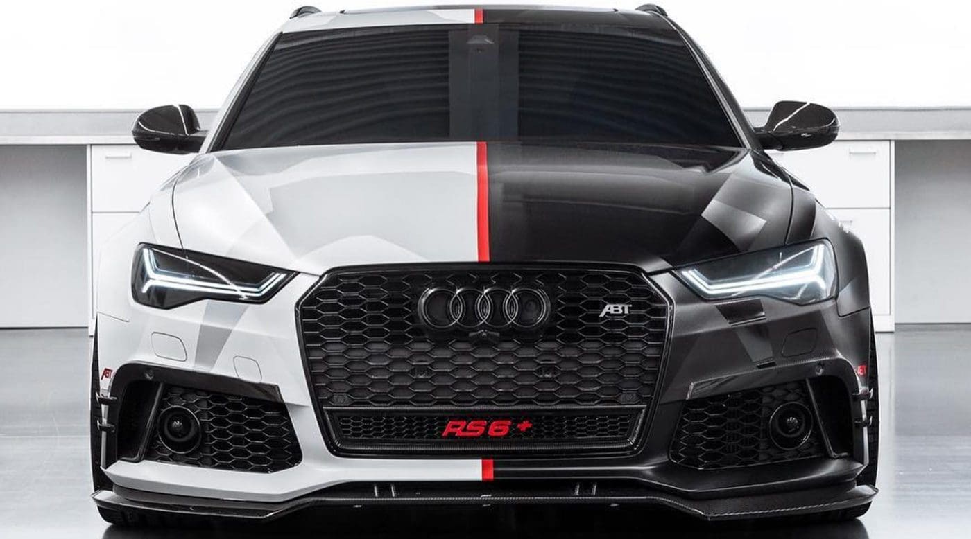 jon_olsson_phoenix_rs6_2