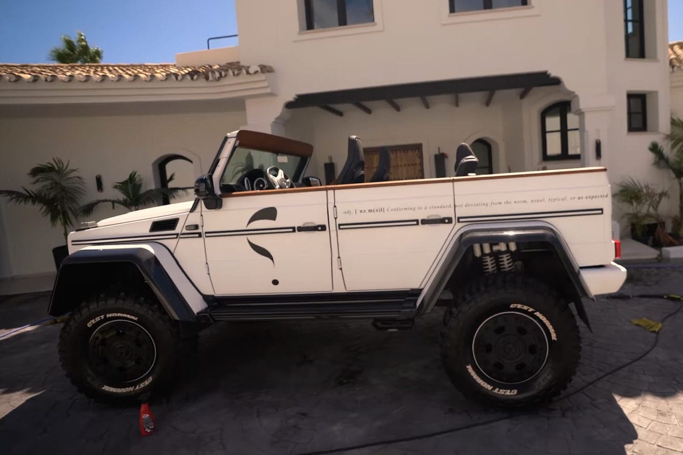 jonolsson-gwagen