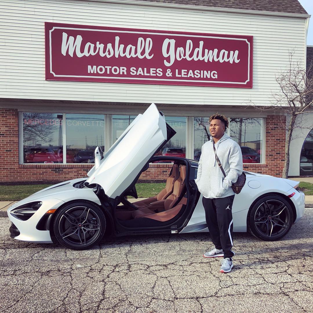 jose-ramirez-mclaren720s