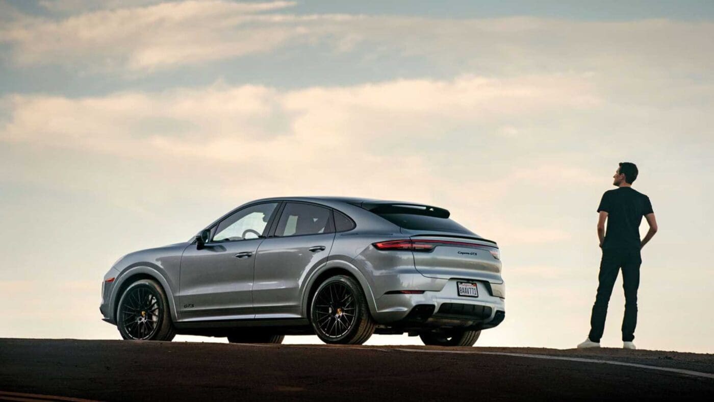 joseph kosinski porsche collection.jpg