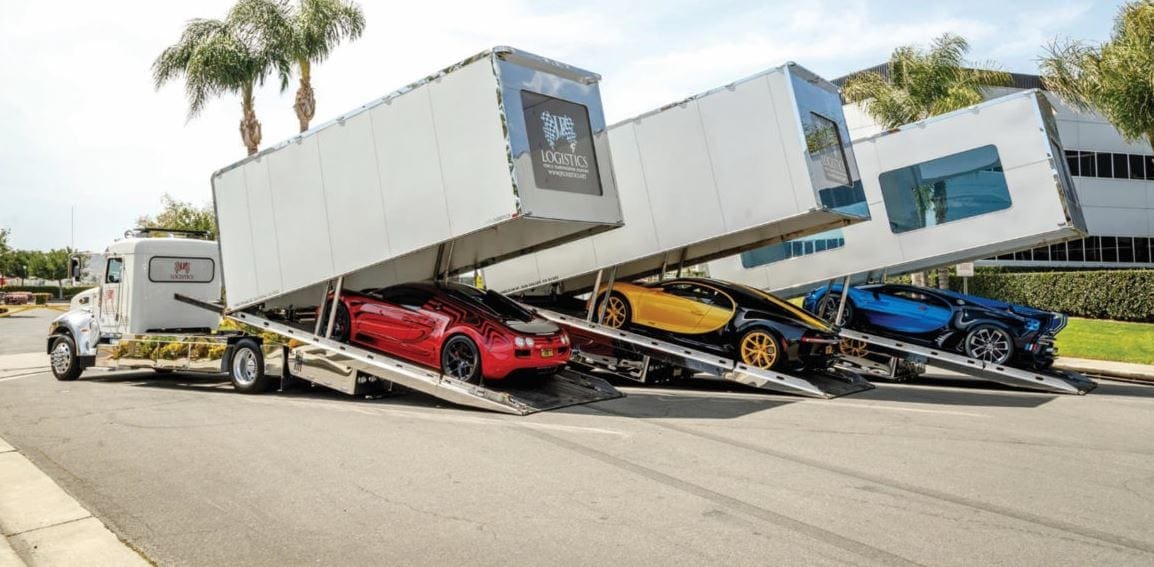 jplogistics1