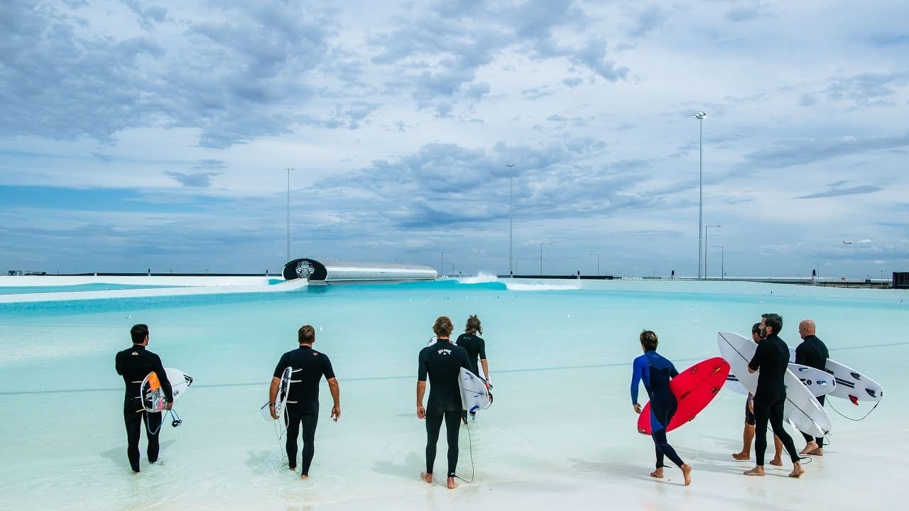 jssurfboards