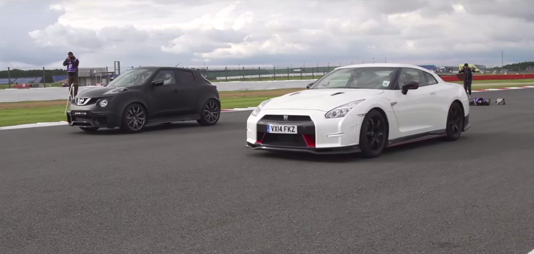 juke-r-nissan-gtr