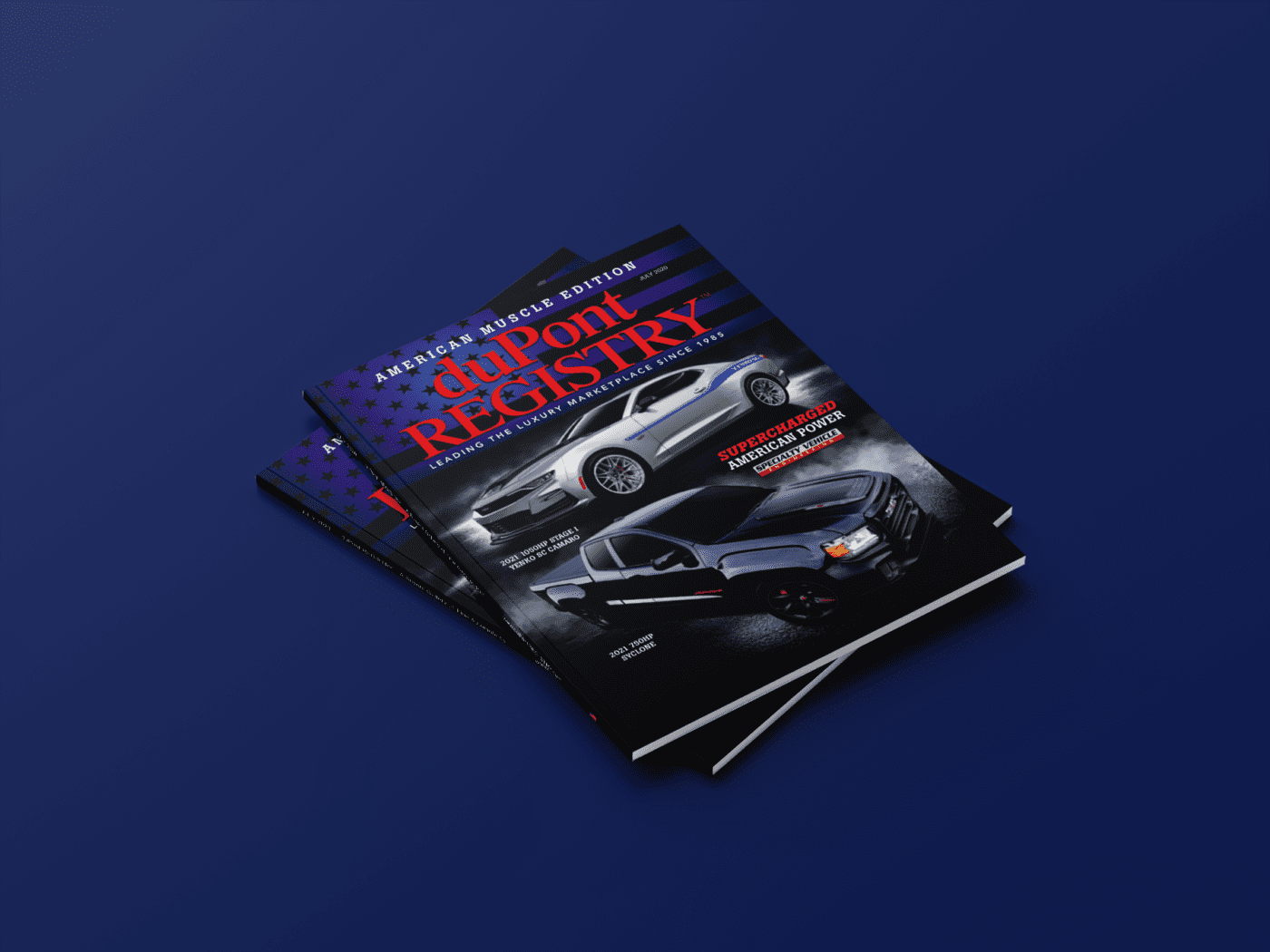 jul20-sevcover3d-darkblue