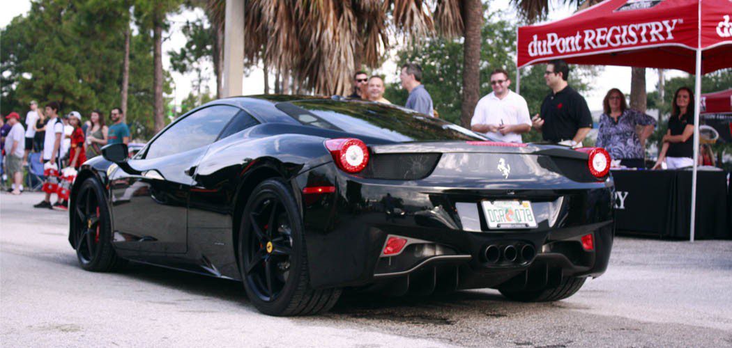 july-carsncoffee-072215-feature-2