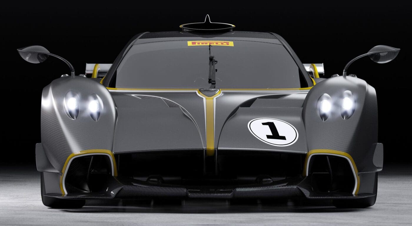 june 21 main slider pagani issue shopify