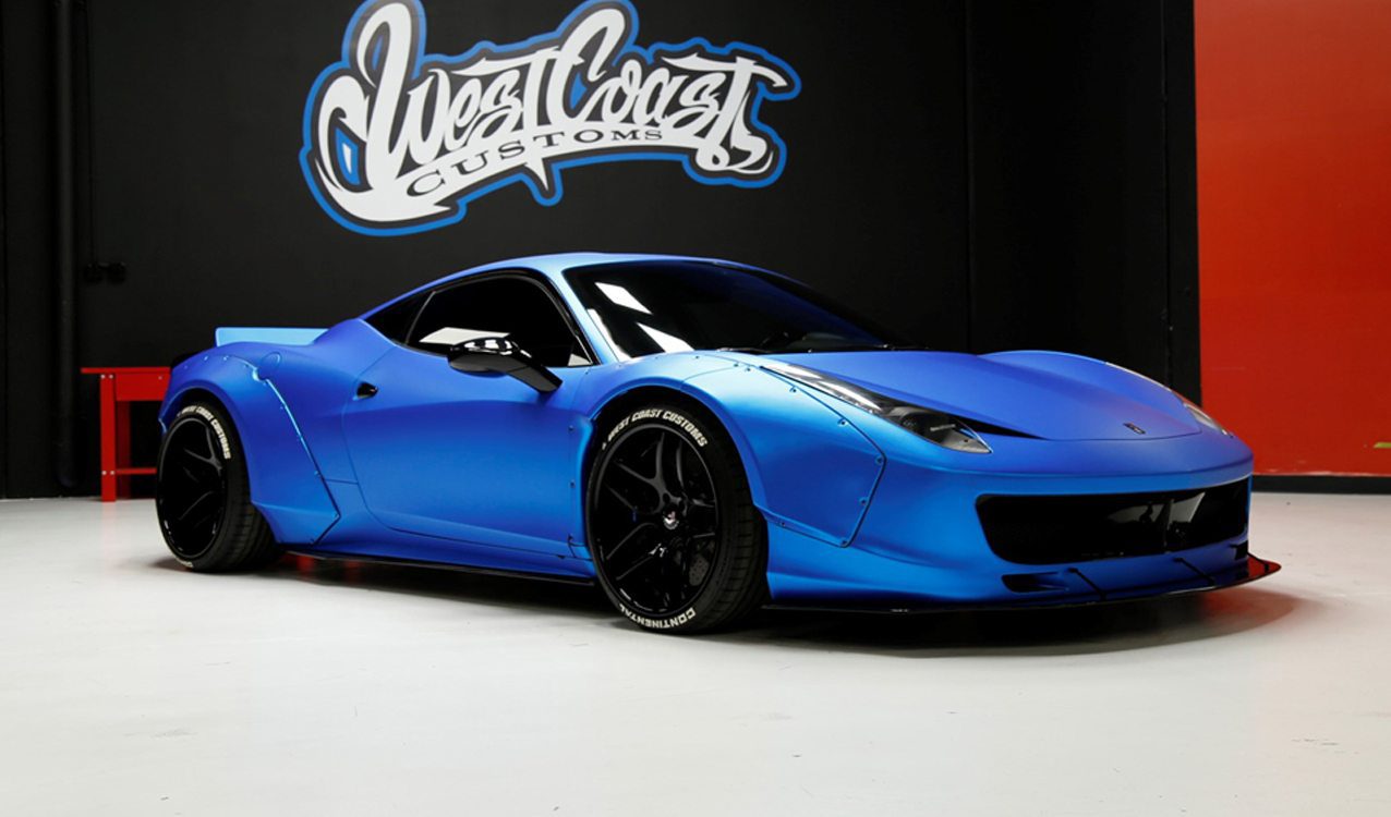 justin-bieber-ferrari-458