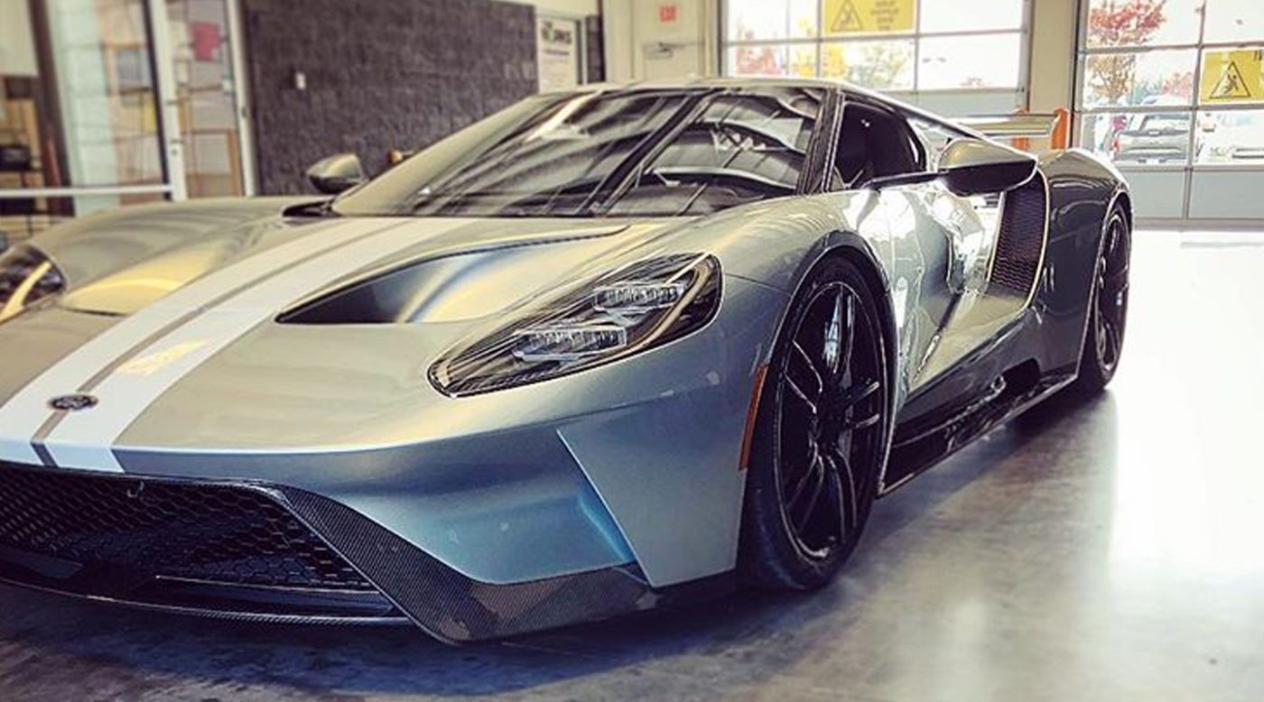 justin_verlander_ford_gt