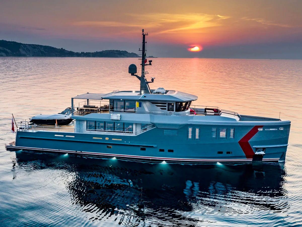 k584 superyacht 1