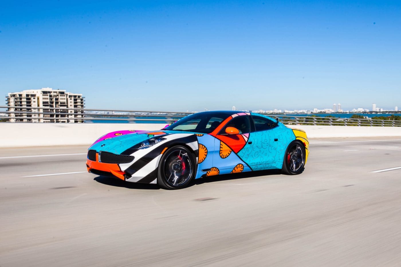 karma-art-car (4)