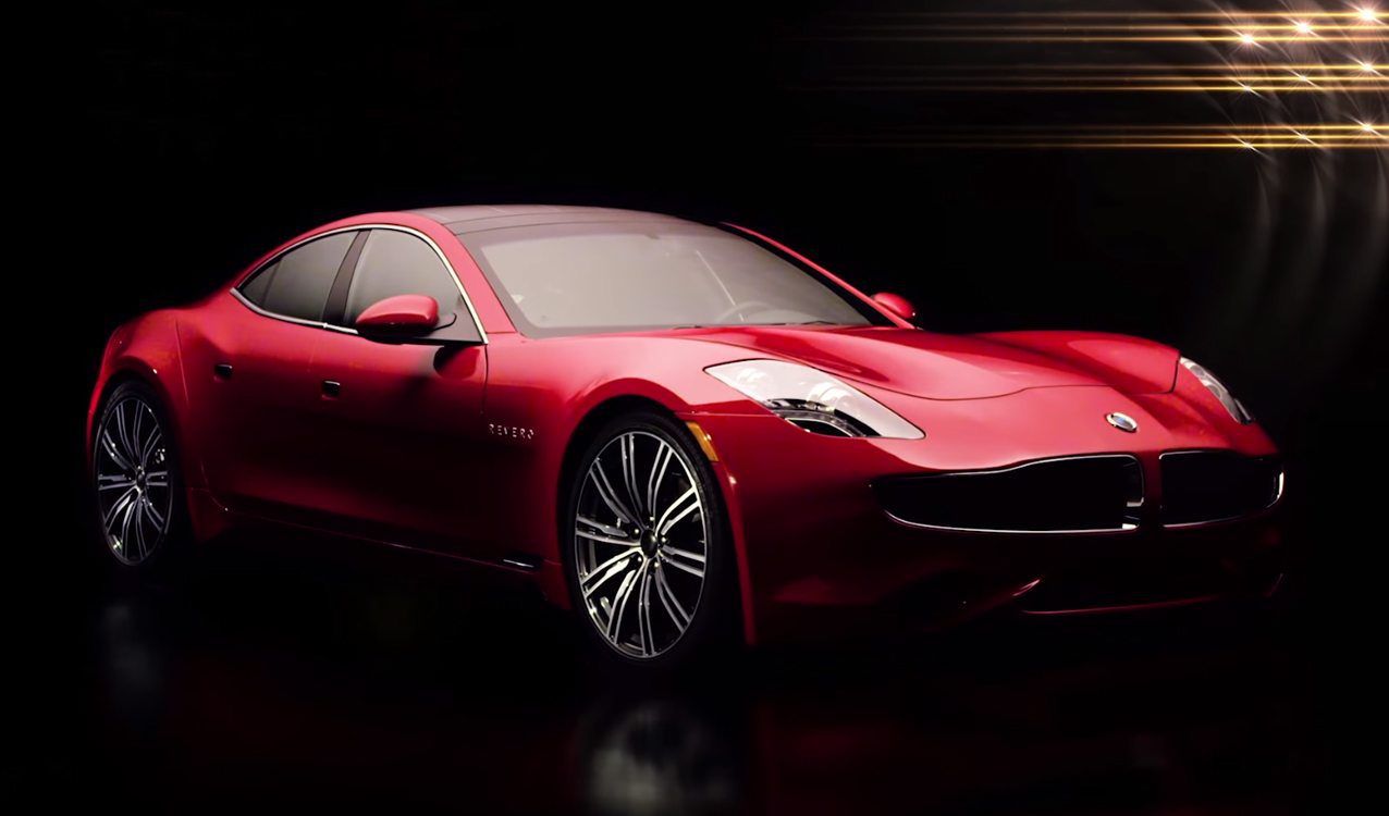 karma-revero08112016