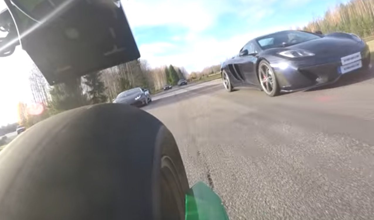 kawasaki-rear-mclaren-lambo