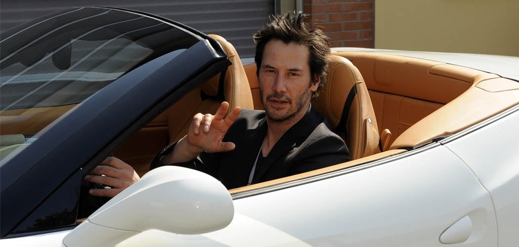 keanu-at-ferrari-060515-feature