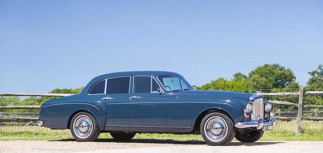 keithrichards-bentley-bonhams-feature