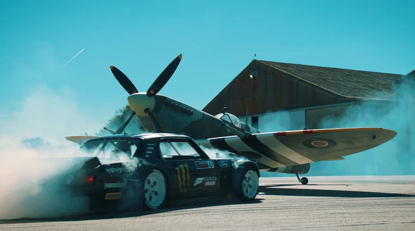 ken-block-britain