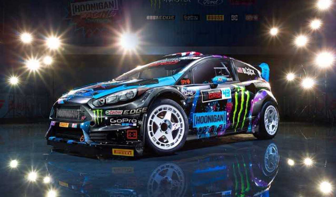 ken-block-fiesta-02182016