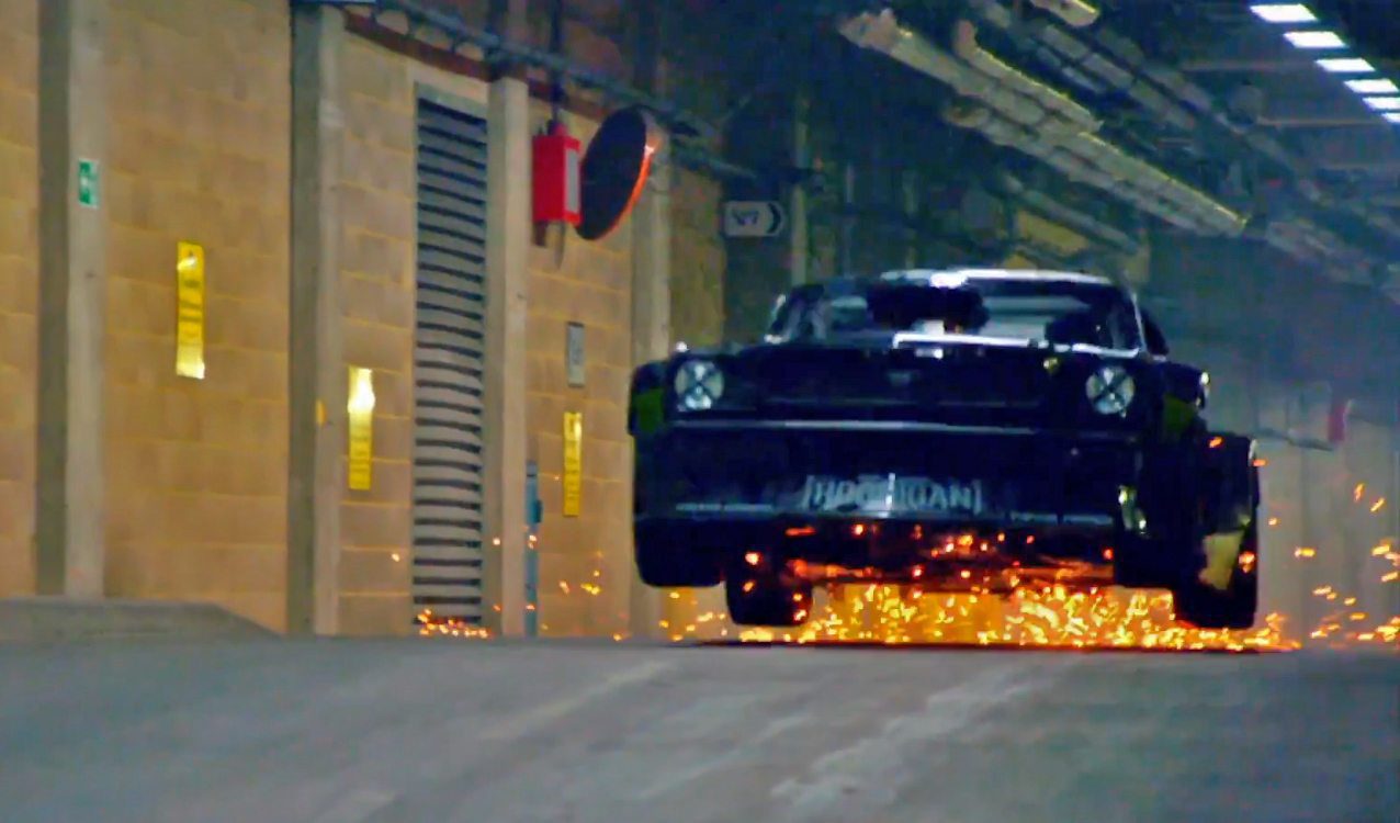 ken-block-london