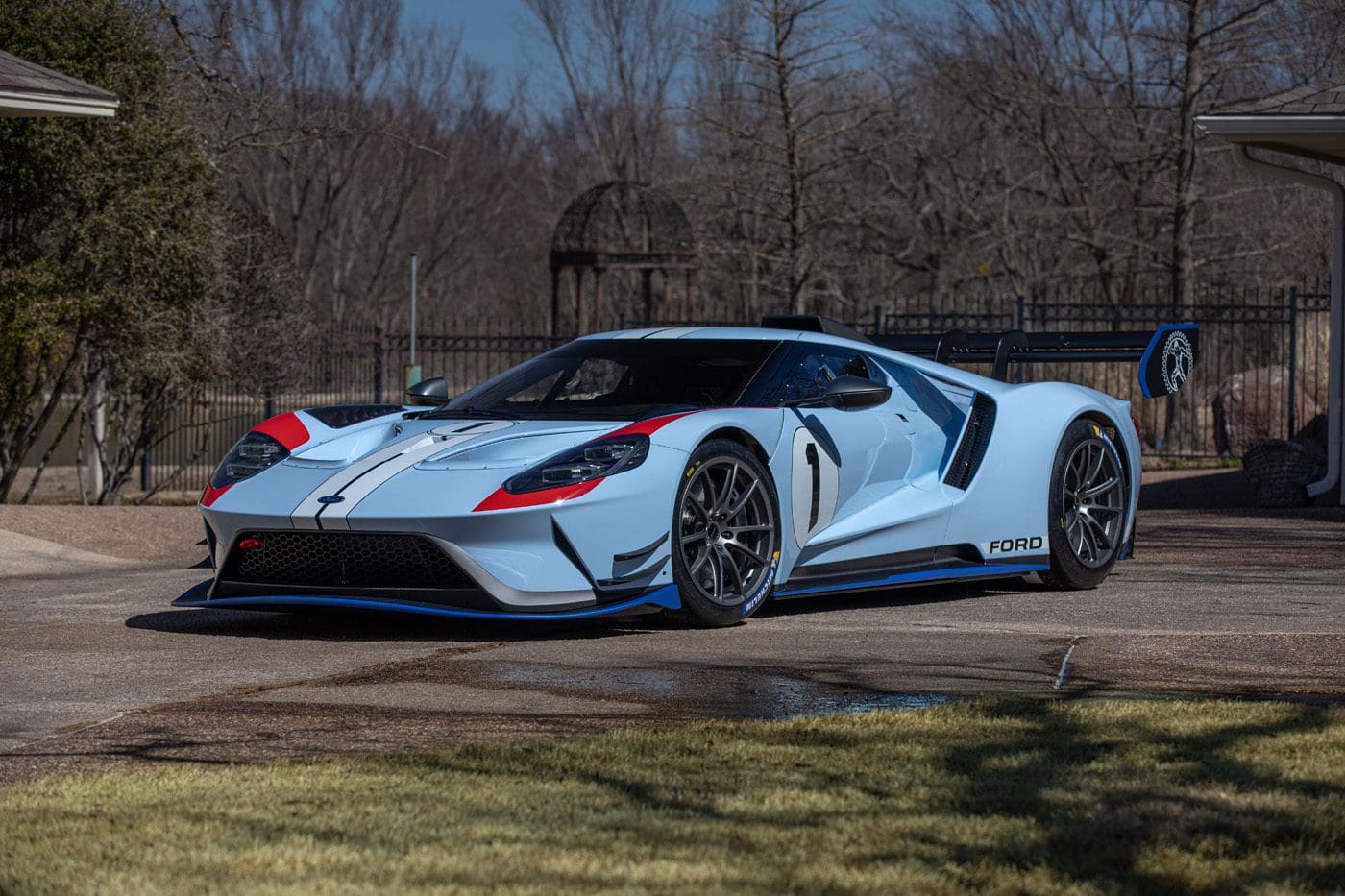 ken miles fordgt 2020 2