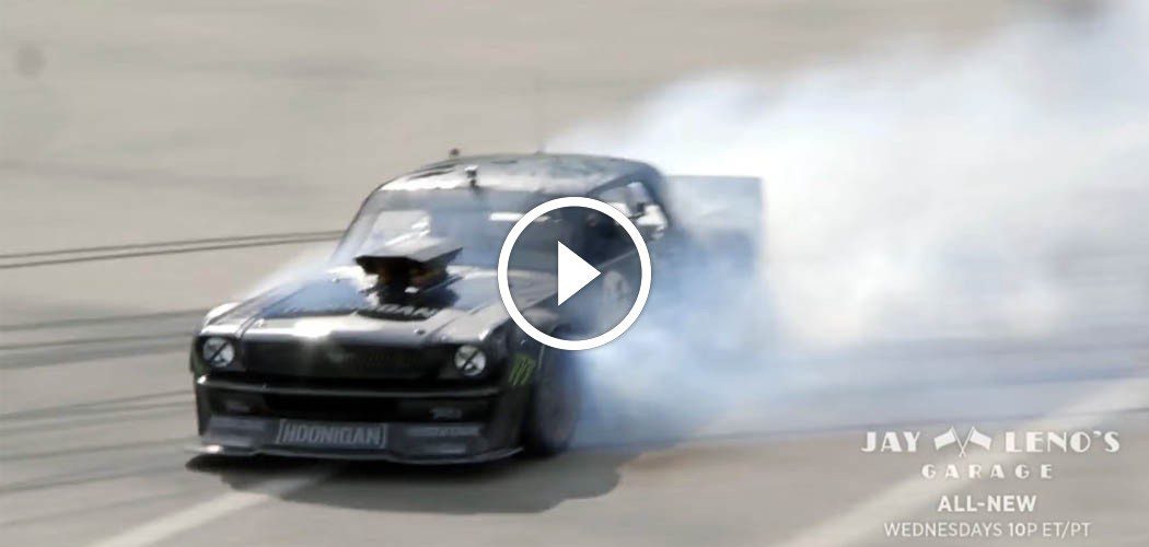 kenblock-jayleno-111115-video